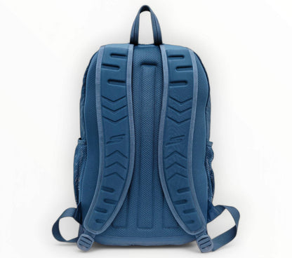 Skechers Best Price - Commuter Backpack