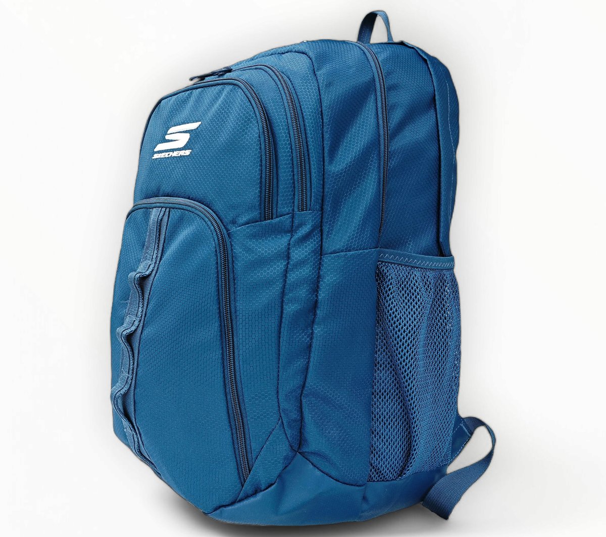Skechers Best Price - Commuter Backpack