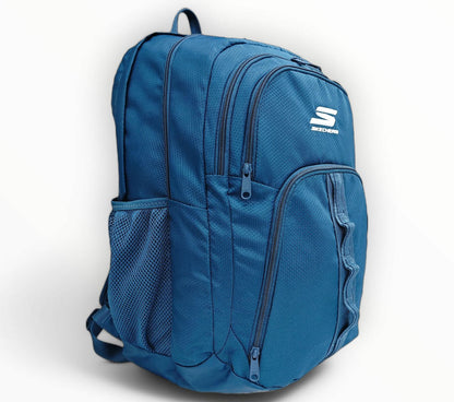 Skechers Best Price - Commuter Backpack
