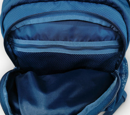 Skechers Best Price - Commuter Backpack