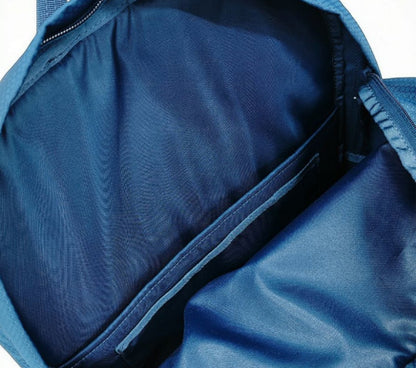 Skechers Best Price - Commuter Backpack