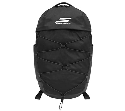 Skechers Classic - Odyssey Backpack