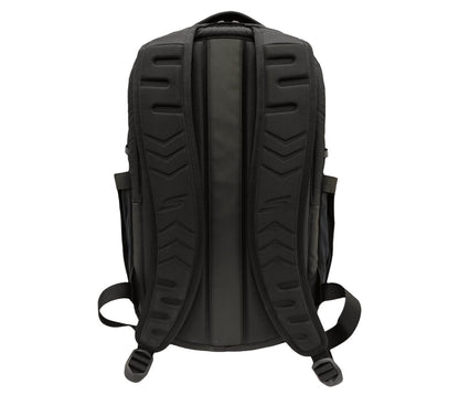 Skechers Classic - Odyssey Backpack