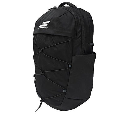 Skechers Classic - Odyssey Backpack