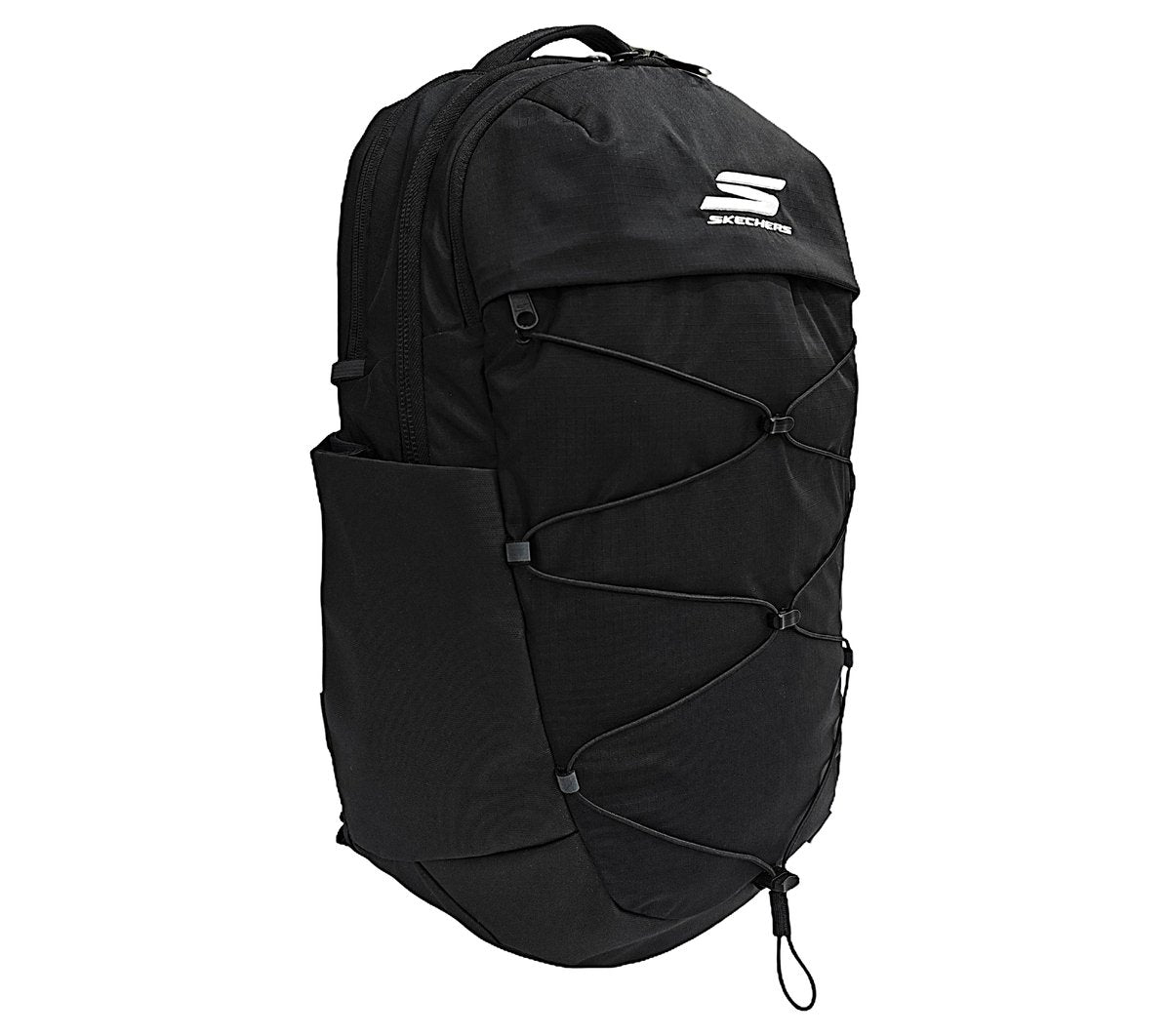 Skechers Classic - Odyssey Backpack