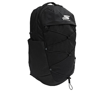 Skechers Classic - Odyssey Backpack