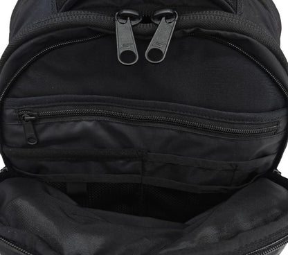 Skechers Classic - Odyssey Backpack