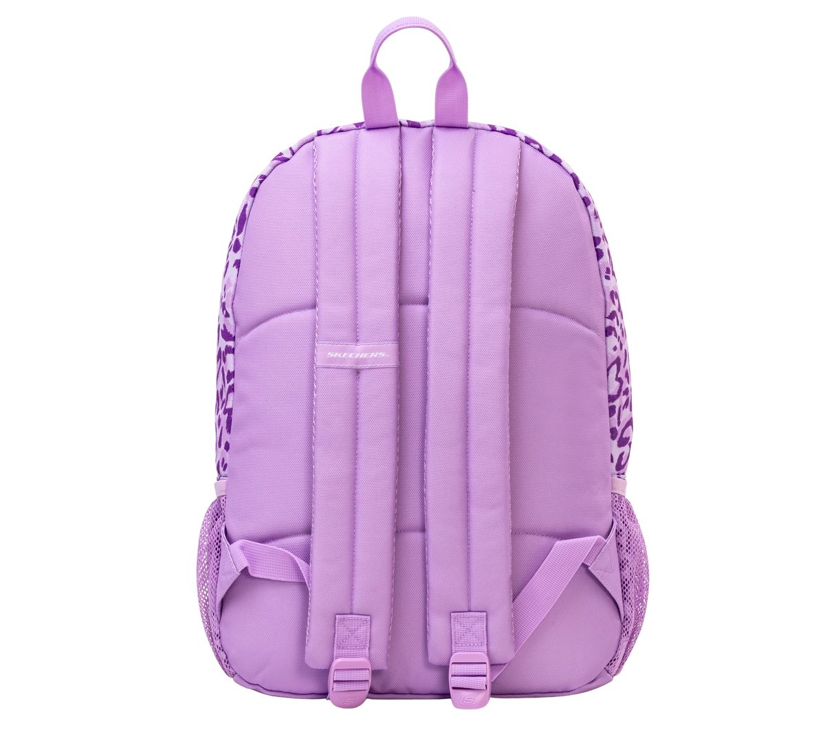 Skechers Featured - Utility Backpack Set