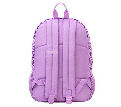 Skechers Featured - Utility Backpack Set