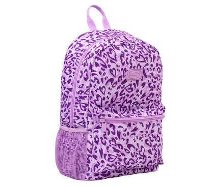 Skechers Featured - Utility Backpack Set