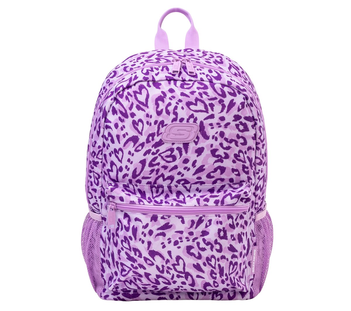 Skechers Featured - Utility Backpack Set