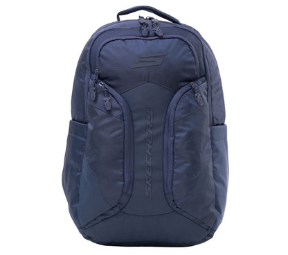 Skechers Classic - Endurance Backpack