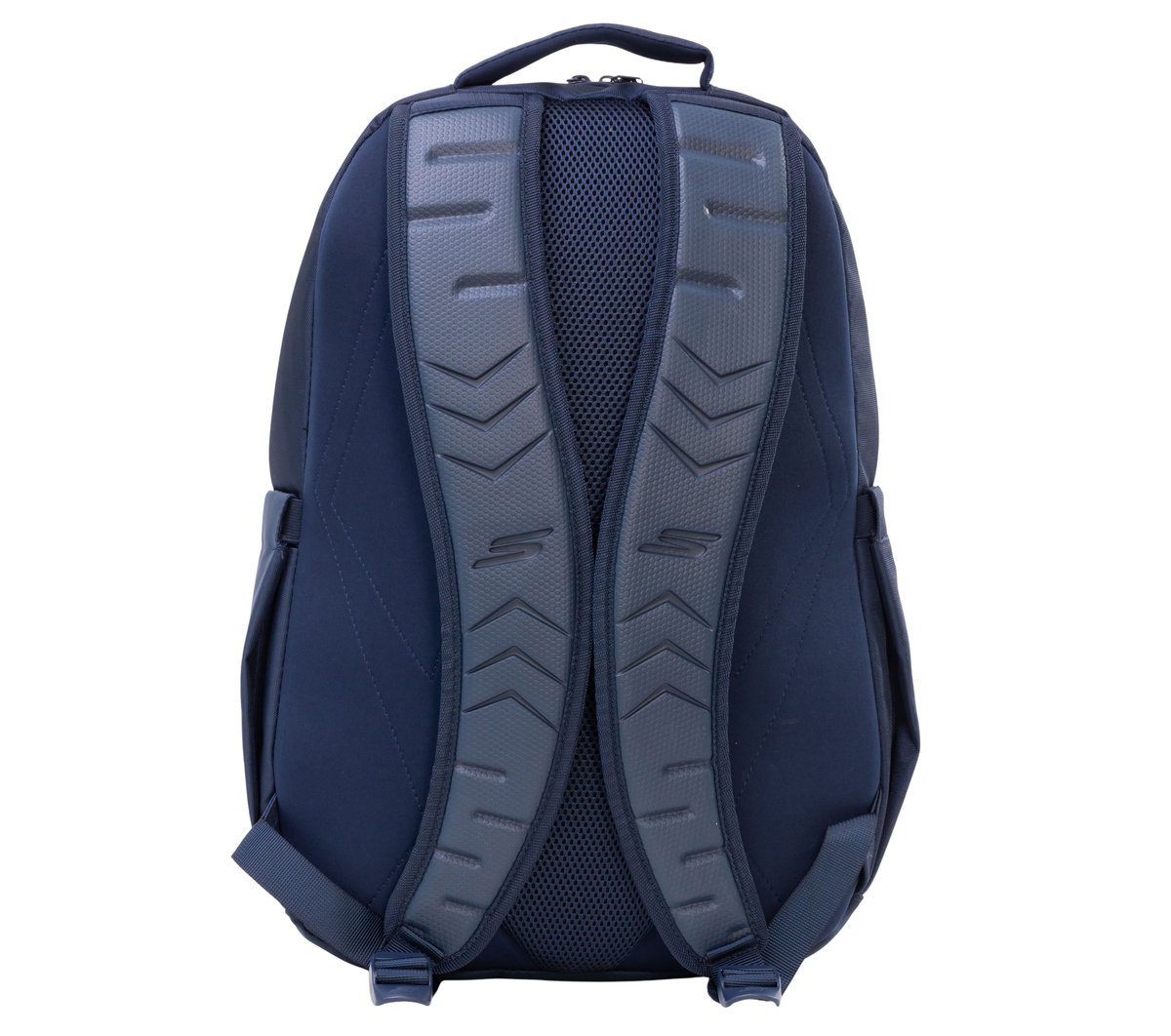 Skechers Classic - Endurance Backpack