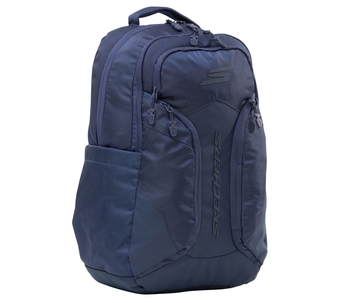 Skechers Everyday - Endurance Backpack