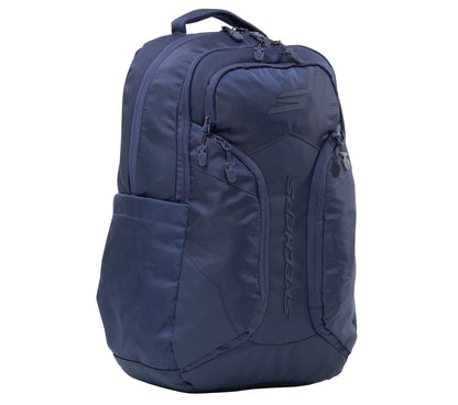 Skechers Everyday - Endurance Backpack