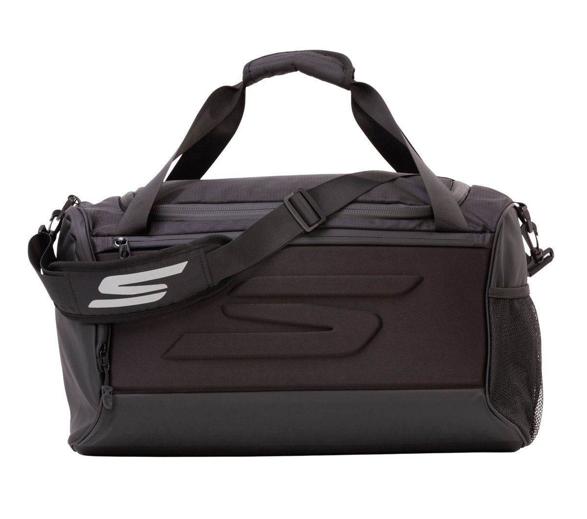 Skechers Great Value - Expedition Duffle Bag