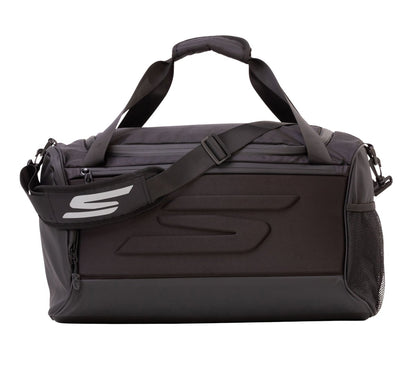 Skechers Great Value - Expedition Duffle Bag