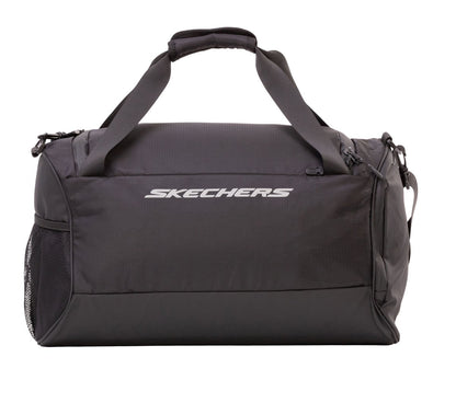Skechers Great Value - Expedition Duffle Bag