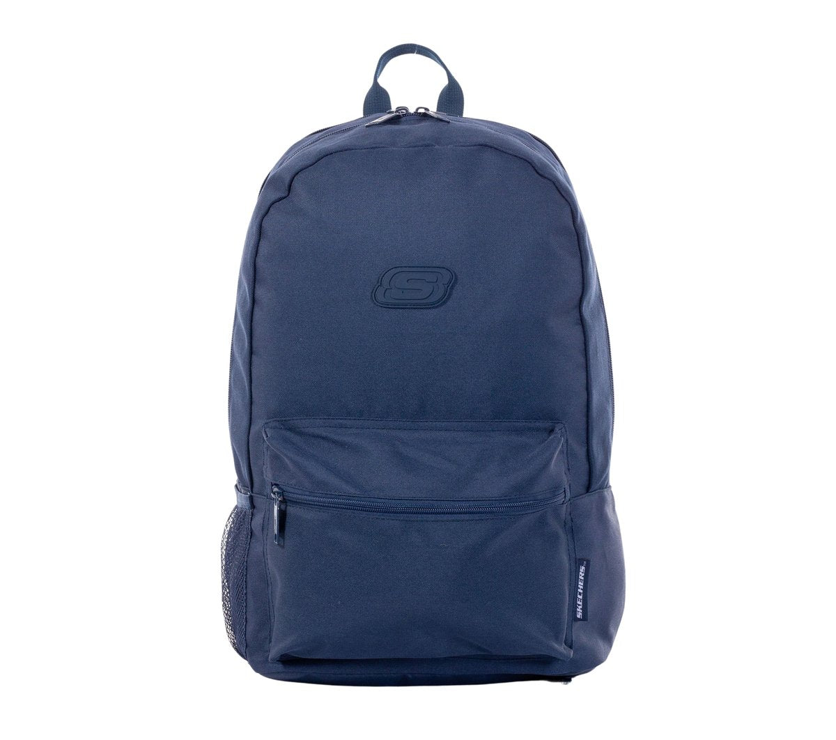 Skechers Top Pick - Essential Backpack