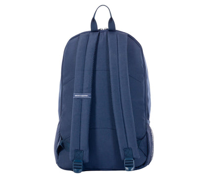 Skechers Top Pick - Essential Backpack