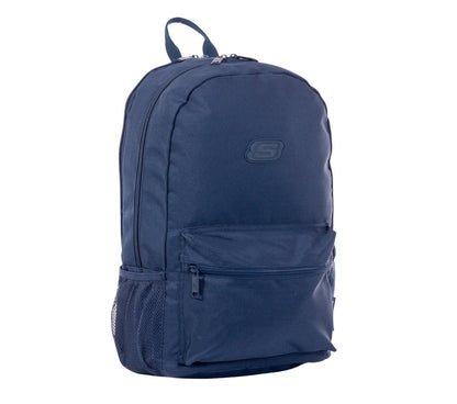 Skechers Top Pick - Essential Backpack