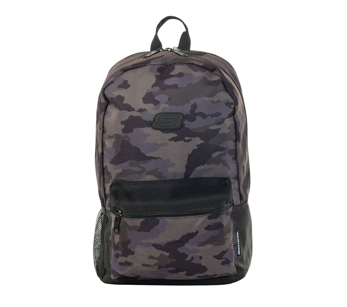 Skechers Top Pick - Essential Backpack