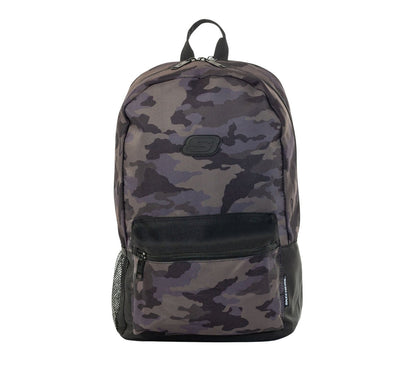 Skechers Top Pick - Essential Backpack