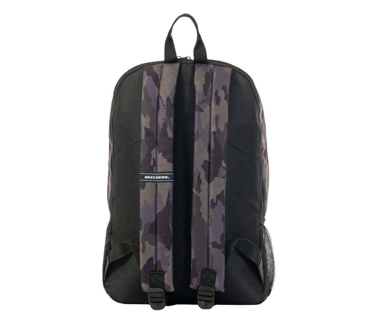 Skechers Top Pick - Essential Backpack