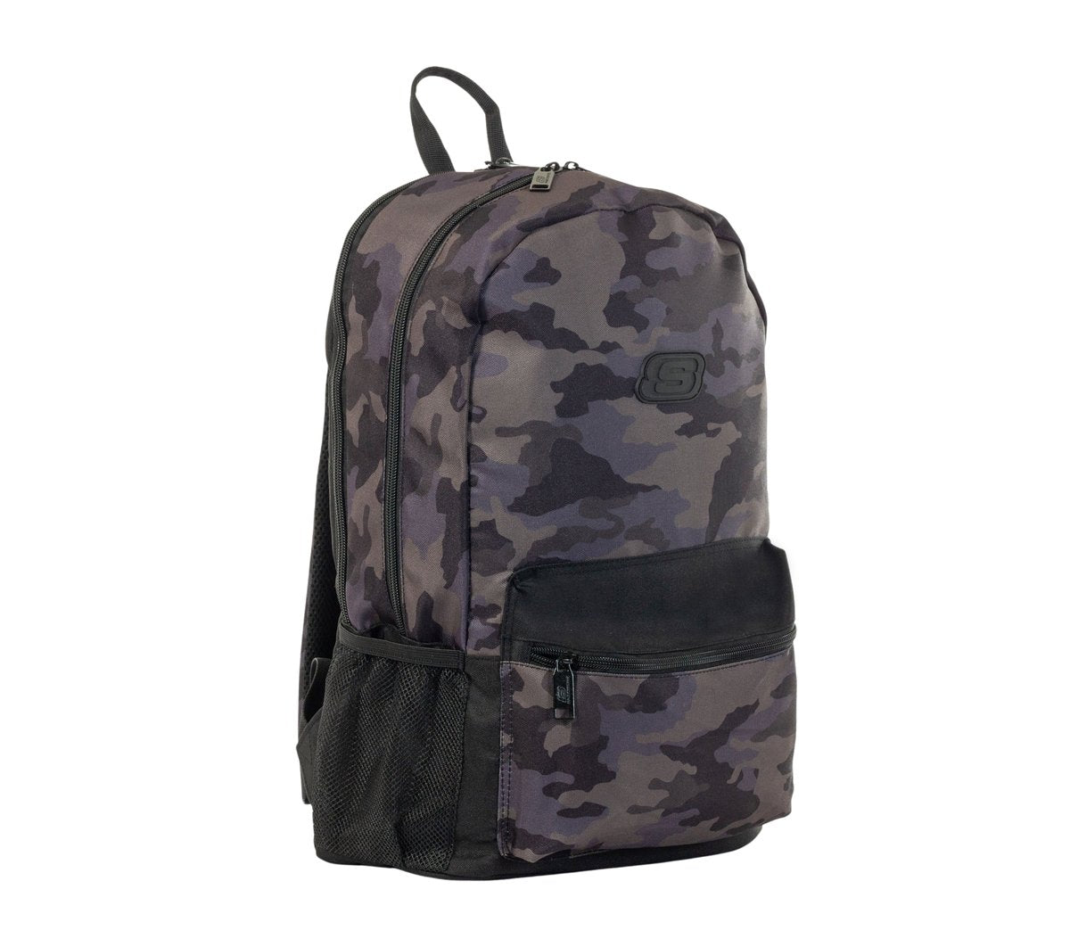 Skechers Top Pick - Essential Backpack