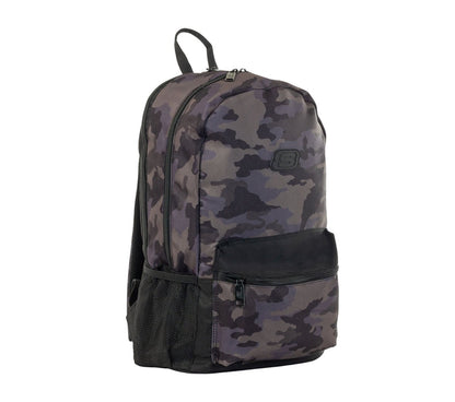 Skechers Top Pick - Essential Backpack