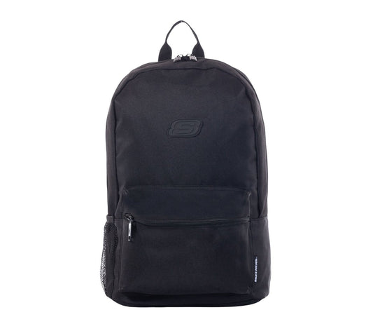 Skechers Trusted - Essential Backpack