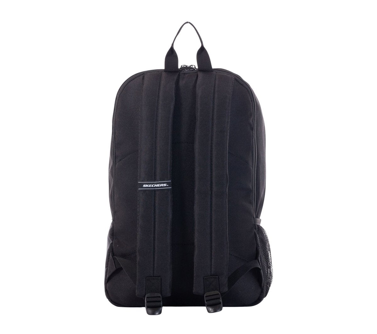 Skechers Trusted - Essential Backpack