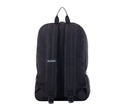Skechers Trusted - Essential Backpack