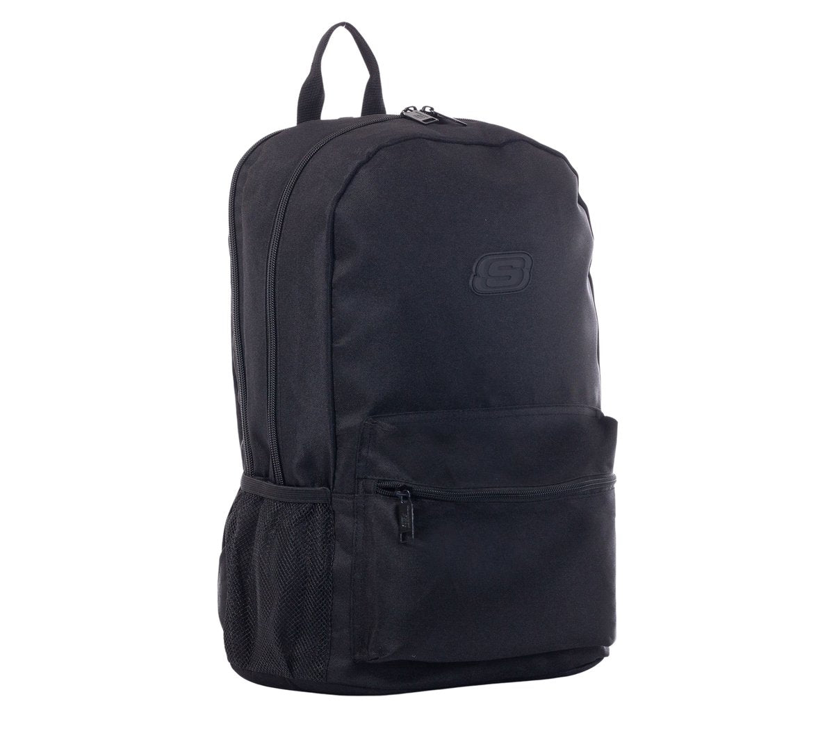 Skechers Trusted - Essential Backpack