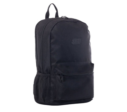 Skechers Trusted - Essential Backpack