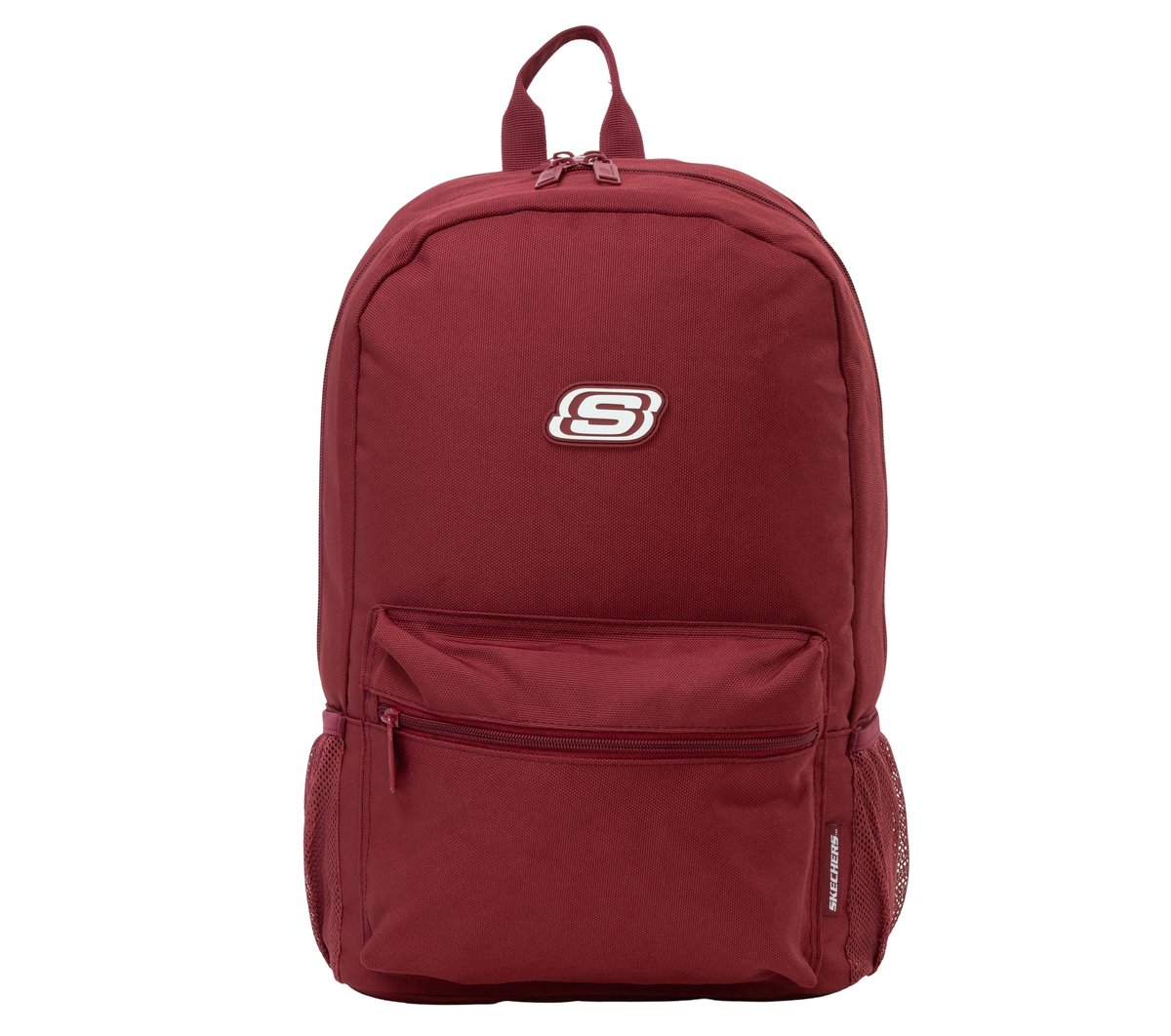 Skechers Best Price - Essential Backpack