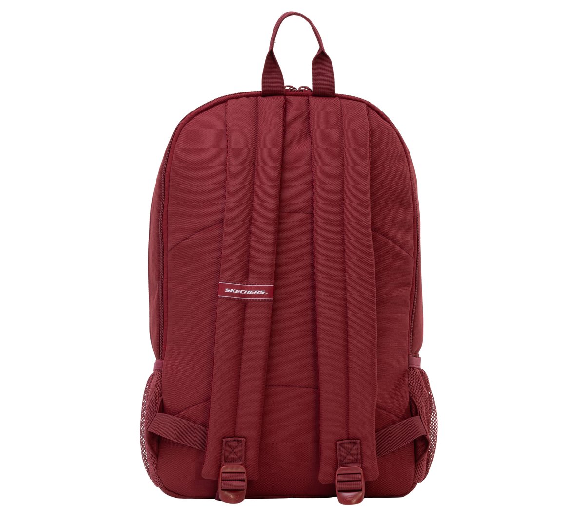 Skechers Best Price - Essential Backpack