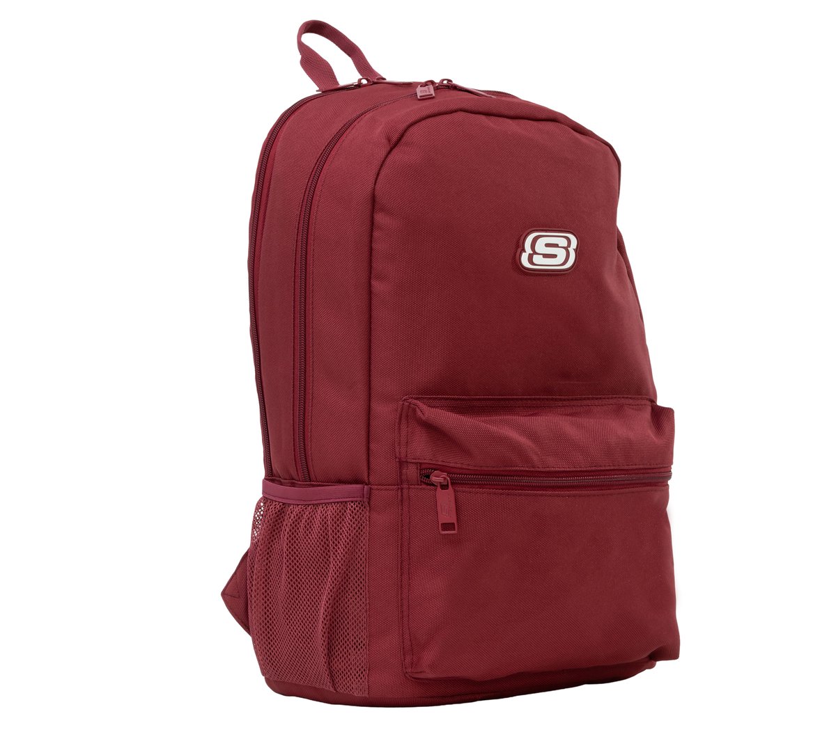 Skechers Best Price - Essential Backpack