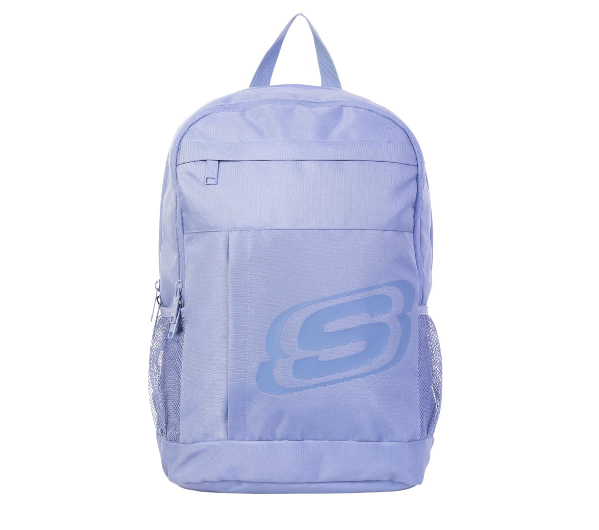 Skechers Sale - Skechers Central II Backpack