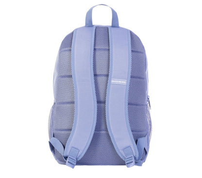 Skechers Sale - Skechers Central II Backpack