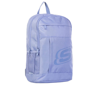 Skechers Sale - Skechers Central II Backpack