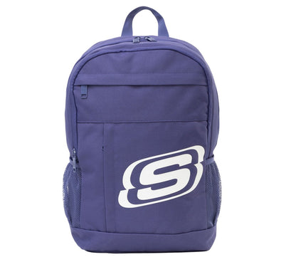Skechers Featured - Skechers Central II Backpack