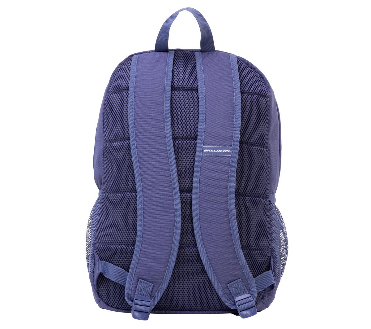 Skechers Featured - Skechers Central II Backpack