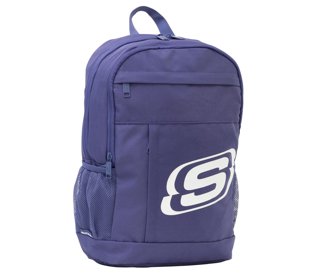 Skechers Featured - Skechers Central II Backpack