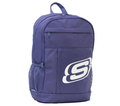 Skechers Featured - Skechers Central II Backpack
