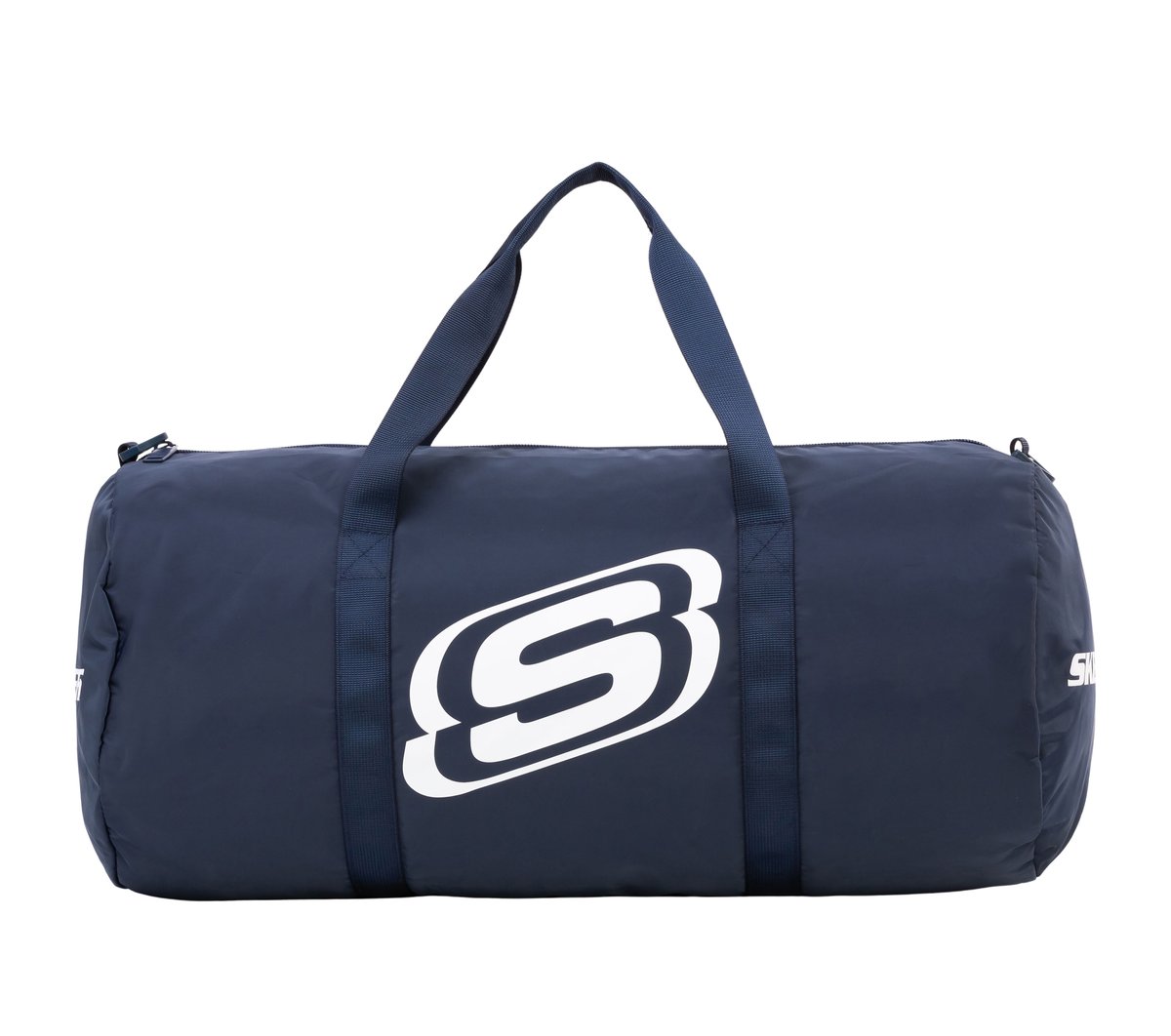 Skechers Recommended - Urbanite Duffle Bag