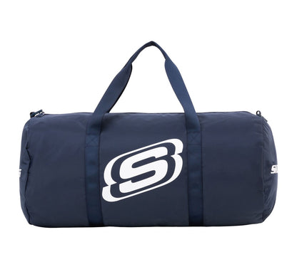 Skechers Recommended - Urbanite Duffle Bag