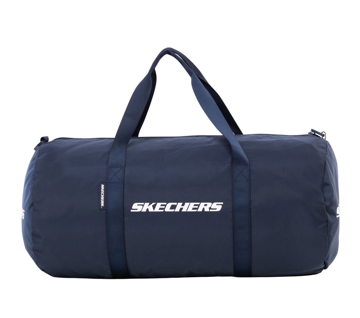 Skechers Recommended - Urbanite Duffle Bag