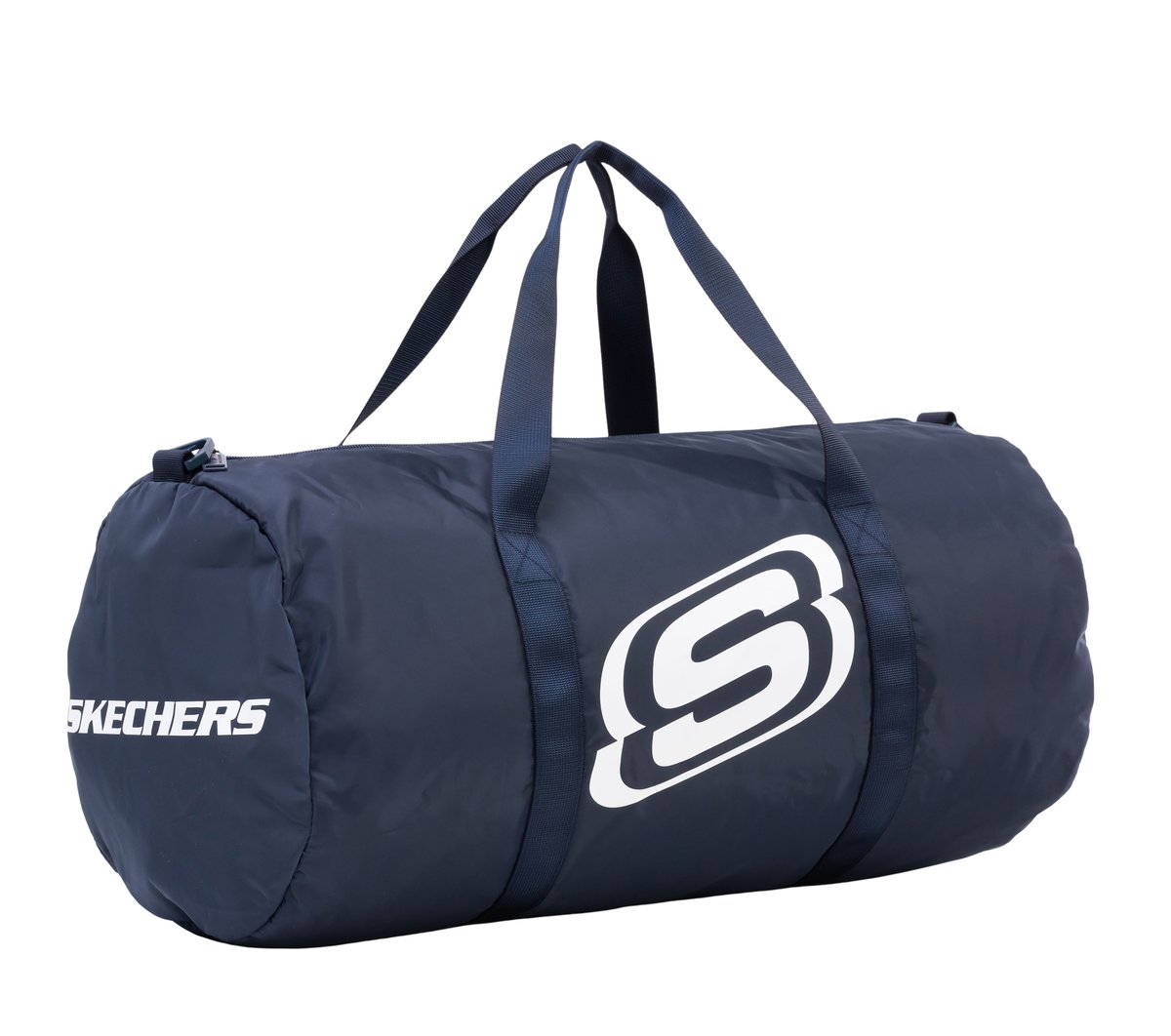 Skechers Recommended - Urbanite Duffle Bag