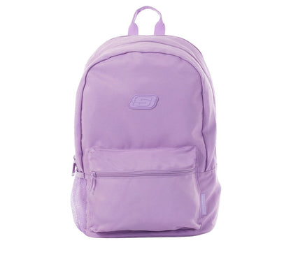 Skechers Value - Essential Backpack